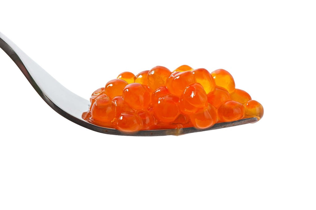 Salmon Oil in a Dog's Diet: Unlocking the Benefits