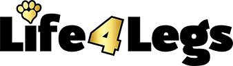 Life4legs